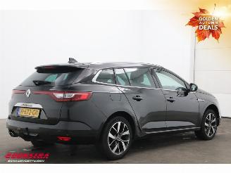 Renault Mégane 1.3 TCe Bose Navi Clima Cruise Camera SHZ PDC AHK picture 3