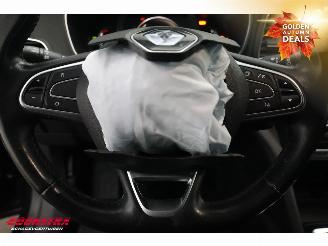 Renault Mégane 1.3 TCe Bose Navi Clima Cruise Camera SHZ PDC AHK picture 24