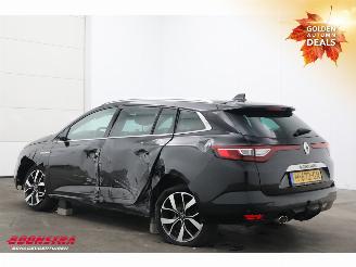 Renault Mégane 1.3 TCe Bose Navi Clima Cruise Camera SHZ PDC AHK picture 4