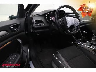 Renault Mégane 1.3 TCe Bose Navi Clima Cruise Camera SHZ PDC AHK picture 23