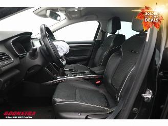 Renault Mégane 1.3 TCe Bose Navi Clima Cruise Camera SHZ PDC AHK picture 21
