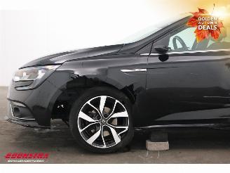 Renault Mégane 1.3 TCe Bose Navi Clima Cruise Camera SHZ PDC AHK picture 10