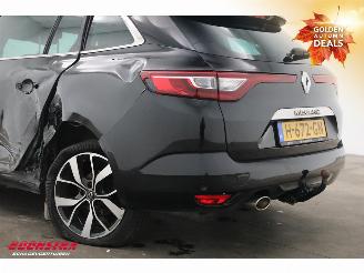 Renault Mégane 1.3 TCe Bose Navi Clima Cruise Camera SHZ PDC AHK picture 13