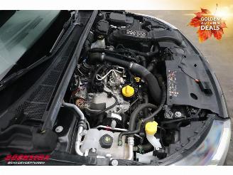 Renault Mégane 1.3 TCe Bose Navi Clima Cruise Camera SHZ PDC AHK picture 6
