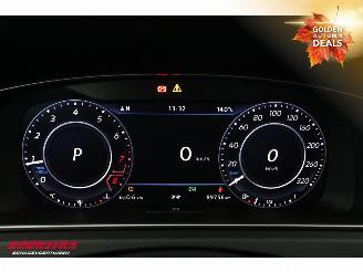 Volkswagen Golf R 2.0 TSI 4Motion Pano Virtual Dynaudio ACC Camera 86.756 km! picture 14