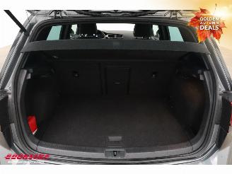 Volkswagen Golf R 2.0 TSI 4Motion Pano Virtual Dynaudio ACC Camera 86.756 km! picture 20