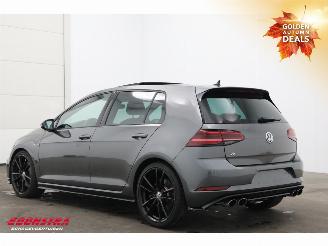 Volkswagen Golf R 2.0 TSI 4Motion Pano Virtual Dynaudio ACC Camera 86.756 km! picture 4