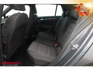 Volkswagen Golf R 2.0 TSI 4Motion Pano Virtual Dynaudio ACC Camera 86.756 km! picture 10