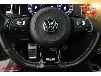 Volkswagen Golf R 2.0 TSI 4Motion Pano Virtual Dynaudio ACC Camera 86.756 km! picture 13