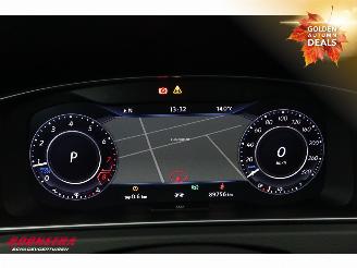 Volkswagen Golf R 2.0 TSI 4Motion Pano Virtual Dynaudio ACC Camera 86.756 km! picture 15