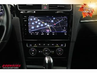 Volkswagen Golf R 2.0 TSI 4Motion Pano Virtual Dynaudio ACC Camera 86.756 km! picture 8