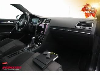 Volkswagen Golf R 2.0 TSI 4Motion Pano Virtual Dynaudio ACC Camera 86.756 km! picture 6