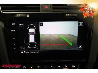 Volkswagen Golf R 2.0 TSI 4Motion Pano Virtual Dynaudio ACC Camera 86.756 km! picture 17