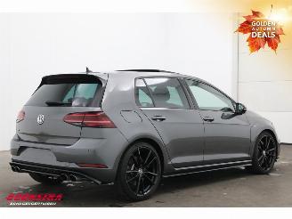 Volkswagen Golf R 2.0 TSI 4Motion Pano Virtual Dynaudio ACC Camera 86.756 km! picture 3