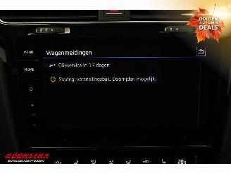 Volkswagen Golf R 2.0 TSI 4Motion Pano Virtual Dynaudio ACC Camera 86.756 km! picture 5