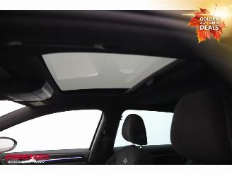 Volkswagen Golf R 2.0 TSI 4Motion Pano Virtual Dynaudio ACC Camera 86.756 km! picture 12