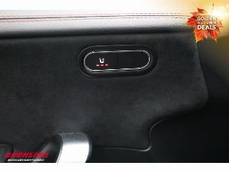 Mercedes Cla-klasse 250e AMG Line LED Navi Camera Clima SHZ picture 19