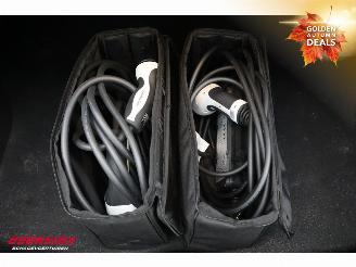 Mercedes Cla-klasse 250e AMG Line LED Navi Camera Clima SHZ picture 24