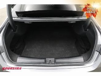 Mercedes Cla-klasse 250e AMG Line LED Navi Camera Clima SHZ picture 25