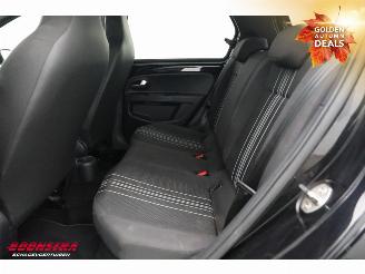 Seat Mii Plus Clima Cruise SHZ LMV picture 18