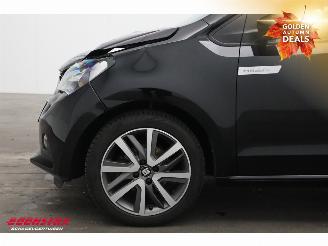 Seat Mii Plus Clima Cruise SHZ LMV picture 13