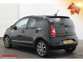 Seat Mii Plus Clima Cruise SHZ LMV picture 4