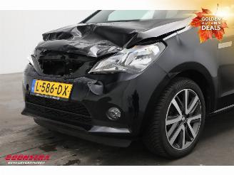 Seat Mii Plus Clima Cruise SHZ LMV picture 12