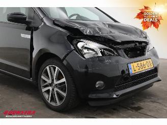 Seat Mii Plus Clima Cruise SHZ LMV picture 7