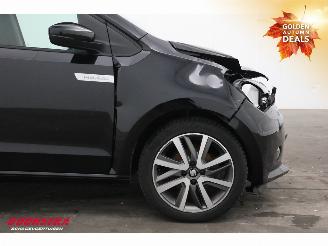 Seat Mii Plus Clima Cruise SHZ LMV picture 6