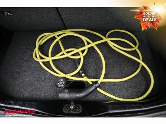 Seat Mii Plus Clima Cruise SHZ LMV picture 23
