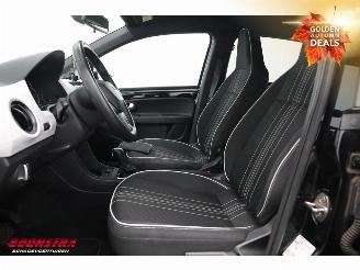 Seat Mii Plus Clima Cruise SHZ LMV picture 17