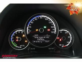 Seat Mii Plus Clima Cruise SHZ LMV picture 20