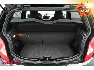 Seat Mii Plus Clima Cruise SHZ LMV picture 24