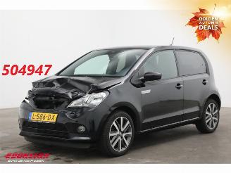 Avarii autoturisme Seat Mii Plus Clima Cruise SHZ LMV 2021/5