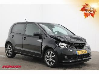 Seat Mii Plus Clima Cruise SHZ LMV picture 2