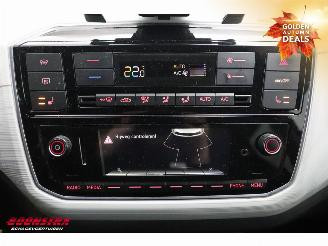 Seat Mii Plus Clima Cruise SHZ LMV picture 22