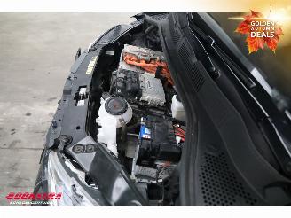 Seat Mii Plus Clima Cruise SHZ LMV picture 11