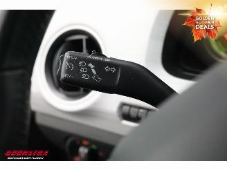 Seat Mii Plus Clima Cruise SHZ LMV picture 21