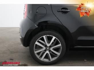 Seat Mii Plus Clima Cruise SHZ LMV picture 5