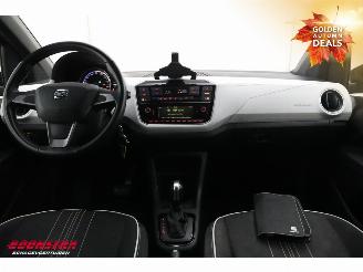 Seat Mii Plus Clima Cruise SHZ LMV picture 15