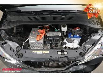 Seat Mii Plus Clima Cruise SHZ LMV picture 10