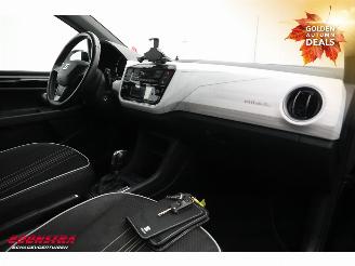 Seat Mii Plus Clima Cruise SHZ LMV picture 14