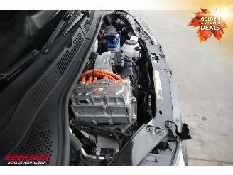 Seat Mii Plus Clima Cruise SHZ LMV picture 9