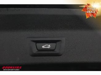 BMW iX3 Executive M-sport Pano ACC Leder Navi SHZ AHK picture 42