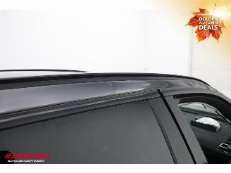 BMW iX3 Executive M-sport Pano ACC Leder Navi SHZ AHK picture 20