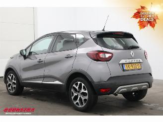 Renault Captur 0.9 TCe Intens LED Navi Camera Clima Cruise LMV picture 4