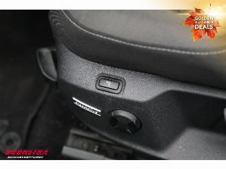 Volkswagen Golf 1.0 TSI DSG Comfortline ACC Navi Clima SHZ PDC picture 17