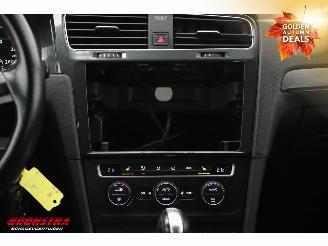 Volkswagen Golf 1.0 TSI DSG Comfortline ACC Navi Clima SHZ PDC picture 9