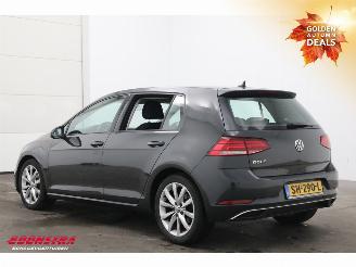 Volkswagen Golf 1.0 TSI DSG Comfortline ACC Navi Clima SHZ PDC picture 4