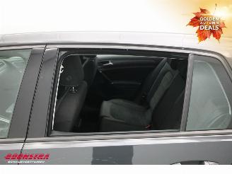 Volkswagen Golf 1.0 TSI DSG Comfortline ACC Navi Clima SHZ PDC picture 6